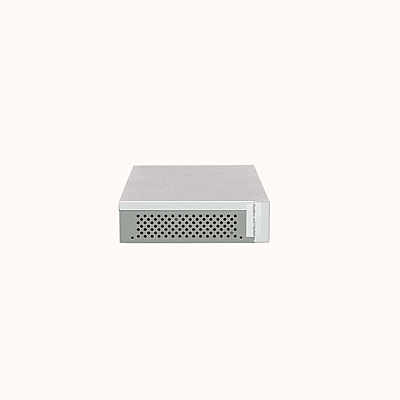 Refurbished Cyberoam Network Firewall (CR35iNG) Refurbished Cyberoam Network Firewall (CR35iNG)