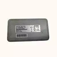 Refurbished D-LINK 8-Port 10/100 Desktop Switch (DES-1008C)