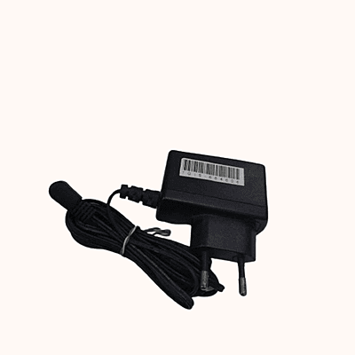 Refurbished D-Link 5V 1.2A AC Adapter for Power Cord Supply (AF0605-E)