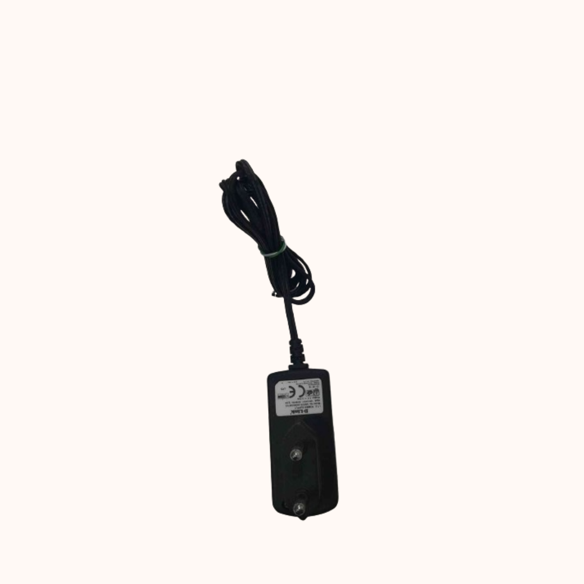 Refurbished D-Link Adapter(AMS20-0500550FV2)