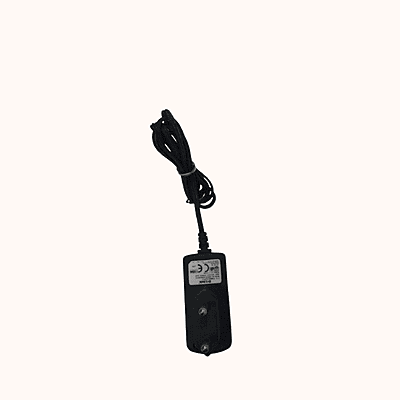 Refurbished D-Link Adapter(AMS20-0500550FV2)