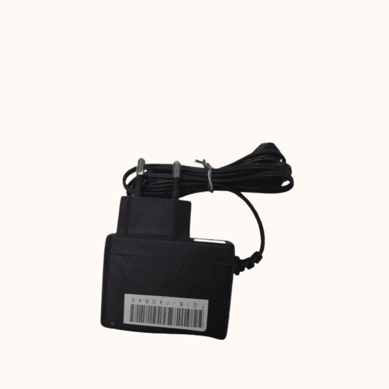 Refurbished D-Link Adapter(AMS20-0500550FV2)