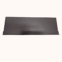 D-Link KVM Switch 8 port (KVM-440) Refurbished - Buy Online India