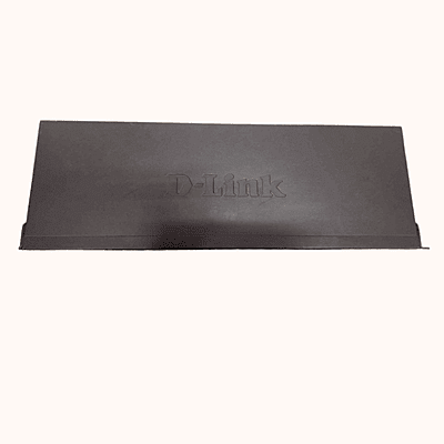 D-Link KVM Switch 8 port (KVM-440) Refurbished - Buy Online India