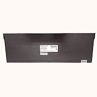 D-Link KVM Switch 8 port (KVM-440) Refurbished - Buy Online India
