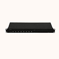 D-Link KVM Switch 8 port (KVM-440) Refurbished - Buy Online India