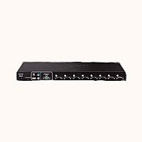 D-Link KVM Switch 8 port (KVM-440) Refurbished - Buy Online India