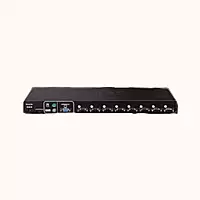 D-Link KVM Switch 8 port (KVM-440) Refurbished - Buy Online India