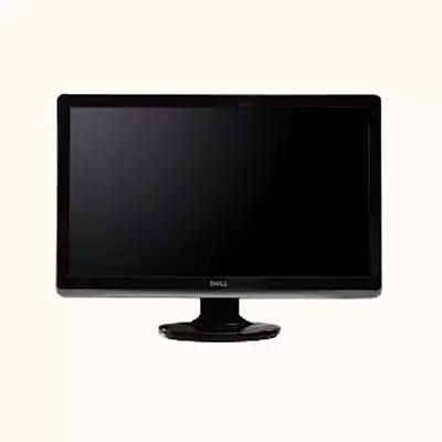 Refurbished DELL Full HD TN Panel Monitor (ST2220MB)