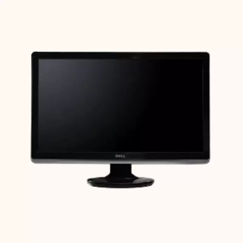 Refurbished DELL Full HD TN Panel Monitor (ST2220MB)
