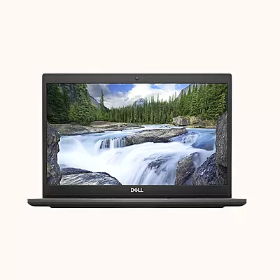 Refurbished DELL LATITUDE 3420 CORE I5- 11th Gen 16GB RAM 512GB SSD 14.0 inch display