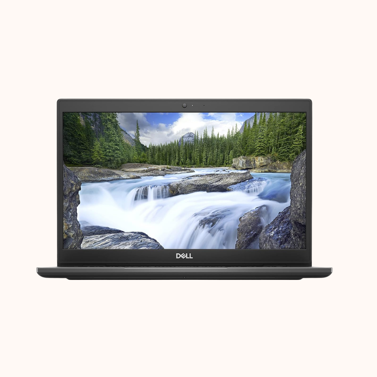 Refurbished DELL LATITUDE 3420 CORE I5- 11th Gen  16GB RAM 512GB  SSD 14.0 inch display