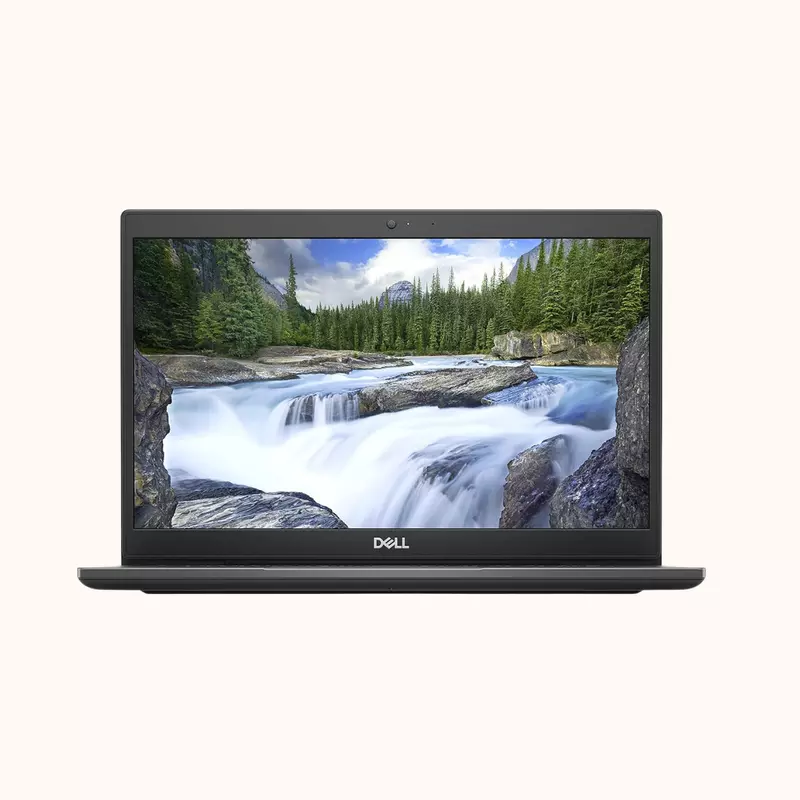 Refurbished DELL LATITUDE 3420 CORE I5- 11th Gen 16GB RAM 512GB SSD 14.0 inch display