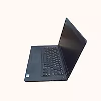 Refurbished DELL Latitude 14" Inch, 8GB RAM/256GB SSD, 5490