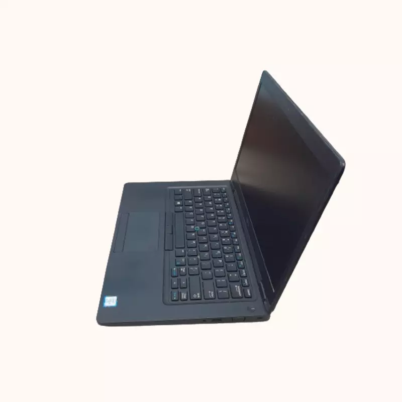 Refurbished Dell Latitude 7450 Intel Core i5 - 5th | 4GB RAM | 512 GB SSD | 14" Inch Display