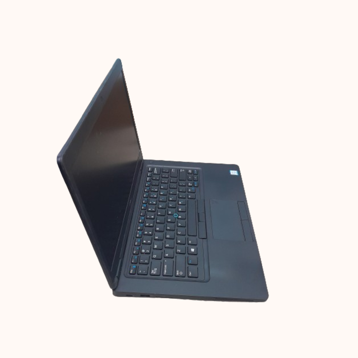 Refurbished Dell Latitude 7450 Intel Core i5 - 5th | 4GB RAM | 512 GB SSD | 14" Inch Display
