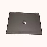 Refurbished DELL Latitude 14" Inch, 8GB RAM/256GB SSD, 5490