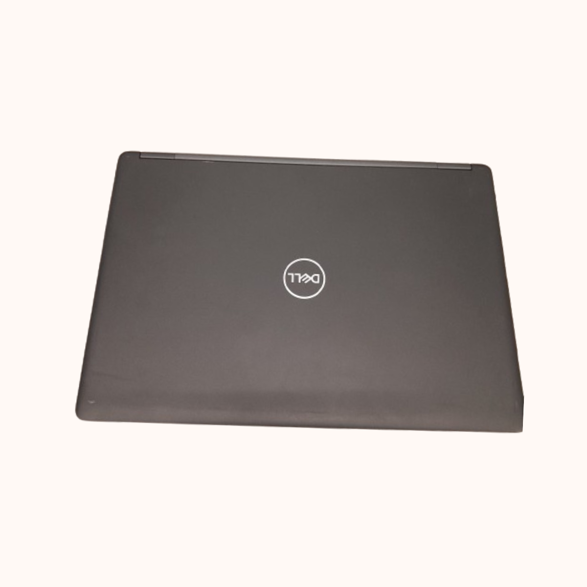 Refurbished DELL Latitude 14" Inch, 8GB RAM/256GB SSD, 5490