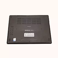 Refurbished DELL Latitude 14" Inch, 8GB RAM/256GB SSD, 5490