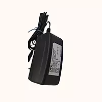 Refurbished DVE Switching Charger (DSA-12G-12FBZ)