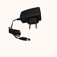 Refurbished DVE Switching Charger (DSA-12G-12FBZ)