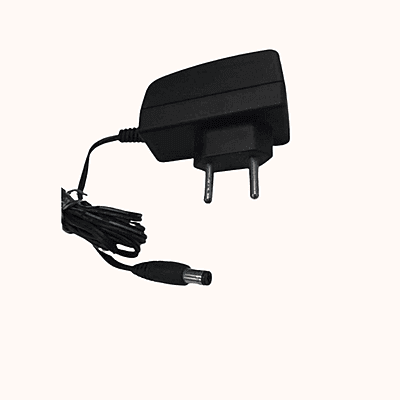 Refurbished DVE Switching Charger (DSA-12G-12FBZ)