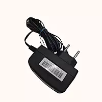 Refurbished DVE Switching Charger (DSA-12G-12FBZ)