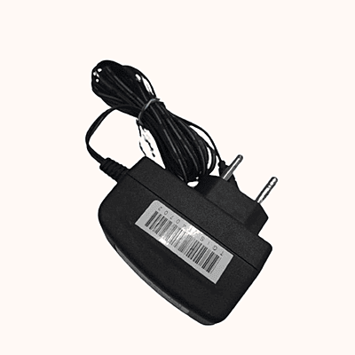 Refurbished DVE Switching Charger (DSA-12G-12FBZ)
