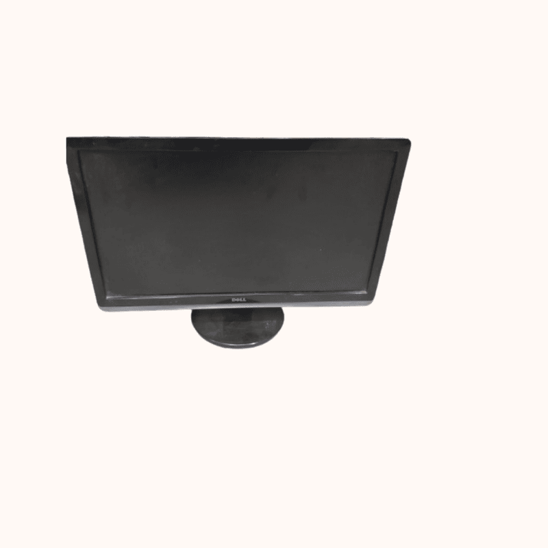 Refurbished Dell 21.5-Inch Full HD LED Monitor (S2216H)