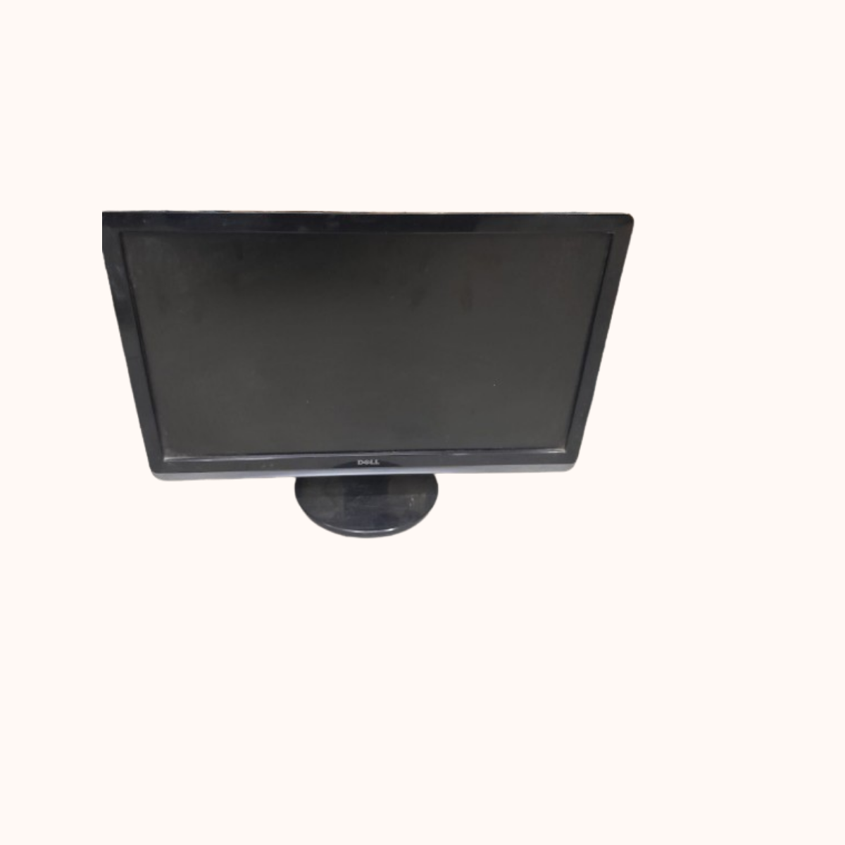 Refurbished Dell 21.5-Inch Full HD LED Monitor (S2216H)