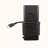 Refurbished Dell 65 Watt Adapter C Type