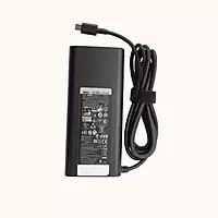 Refurbished Dell 65 Watt Adapter C Type