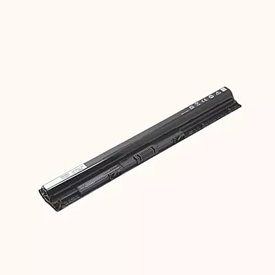 Refurbished Dell Battery (Latitude 3460) M5Y1K