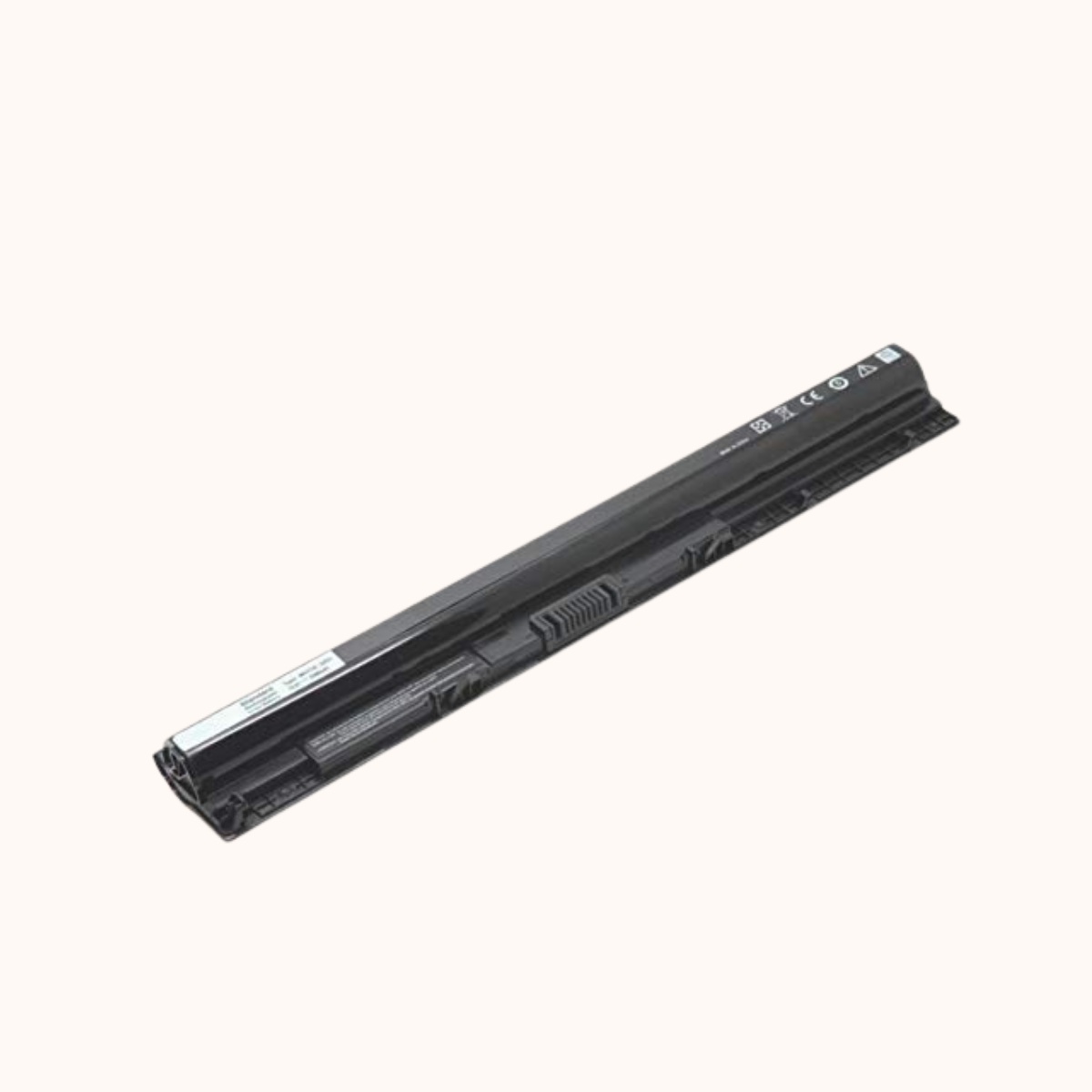 Refurbished Dell Battery (Latitude 3460) M5Y1K