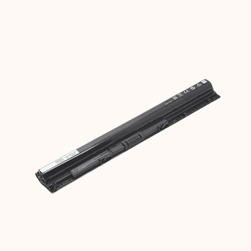 Refurbished Dell Battery (Latitude 3460) M5Y1K