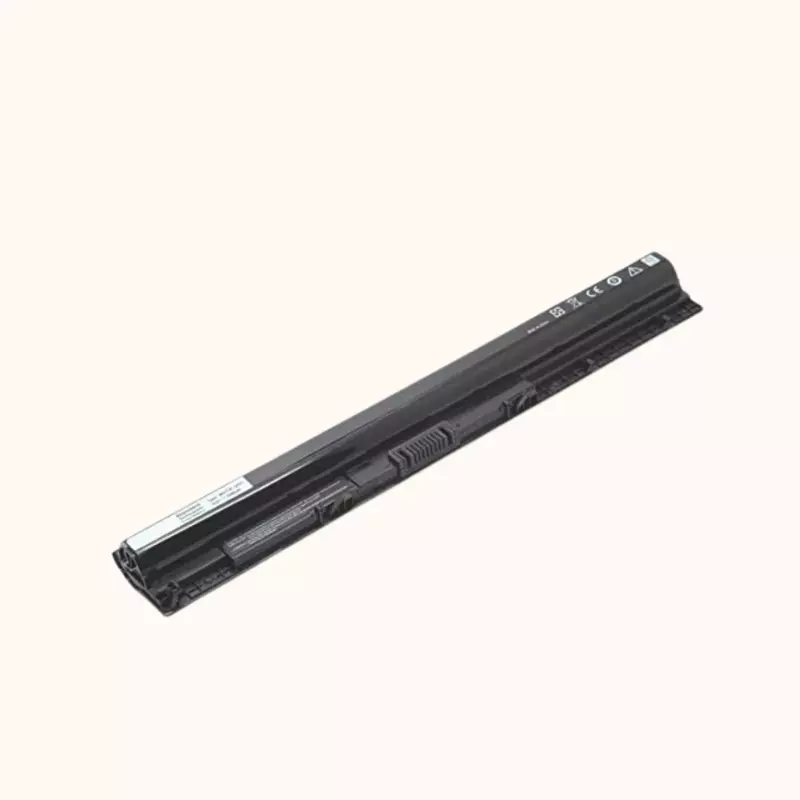 Refurbished Dell Battery (Latitude 3460) M5Y1K