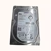 Refurbished Dell HDD DESKTOP 2TB (ST2000NM0033)