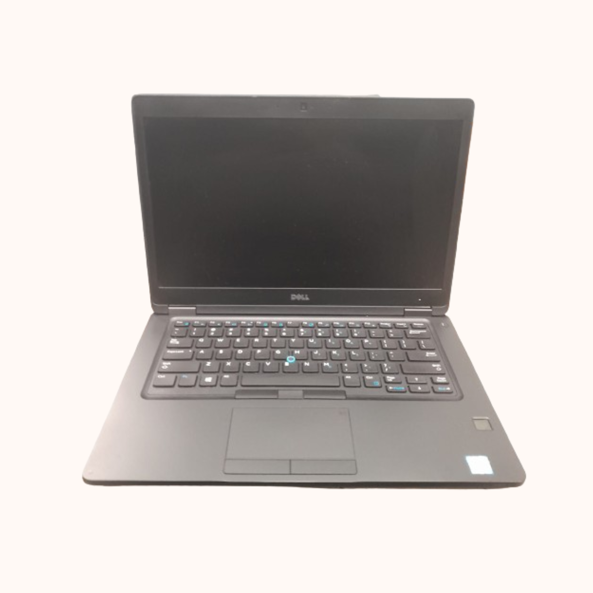 Refurbished Dell Latitude 5480 |i5 6th Generations| 8GB RAM 512GB SDD|14" inch Business Laptop