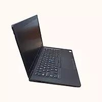 Refurbished Dell Latitude 5480 |i5 6th Generations| 8GB RAM 512GB SDD|14" inch Business Laptop