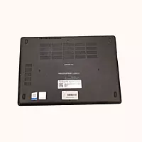 Refurbished Dell Latitude 5480 Intel i5 7th Generations, 4GB RAM SSD 256GB Dell 14 inch Business Laptop