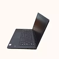 Refurbished Dell Latitude 5480 Intel i5 7th Generations, 4GB RAM SSD 256GB Dell 14 inch Business Laptop