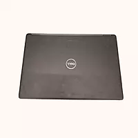 Refurbished Dell Latitude 5480 Intel i5 7th Generations, 4GB RAM SSD 256GB Dell 14 inch Business Laptop