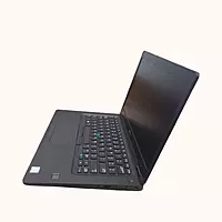 Refurbished Dell Latitude 5480 |i5 6th Generations| 8GB RAM 512GB SDD|14" inch Business Laptop