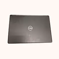 Refurbished Dell Latitude 5480 |i5 6th Generations| 8GB RAM 512GB SDD|14" inch Business Laptop
