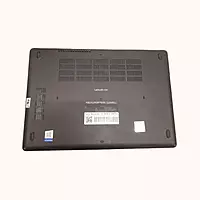 Refurbished Dell Latitude 5480 |i5 6th Generations| 8GB RAM 512GB SDD|14" inch Business Laptop
