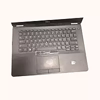 Refurbished Dell Latitude 7470| 8GB RAM | 512GB SSD |14" Inch Display