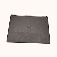 Refurbished Dell Latitude 7470| 8GB RAM | 512GB SSD |14" Inch Display
