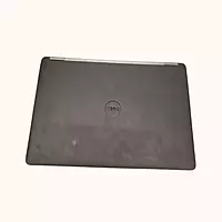 Refurbished Dell Latitude 7470| 8GB RAM | 512GB SSD |14" Inch Display