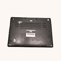 Refurbished Dell Latitude 7470| 8GB RAM | 512GB SSD |14" Inch Display