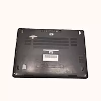 Refurbished Dell Latitude 7470| 8GB RAM | 512GB SSD |14" Inch Display